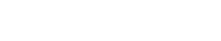 logo eshopedia footer